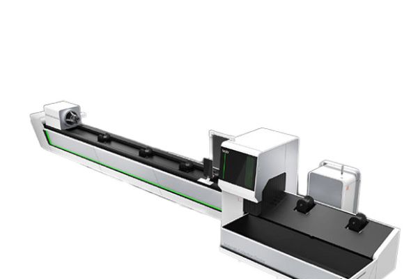 bodor-t-series-tube-cutting-fiber2laserBCDCE1DE-2764-CFC0-14FB-BEECF7900641.jpg